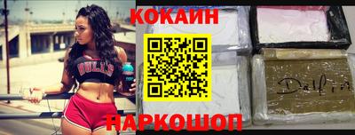 хмурый Кулебаки