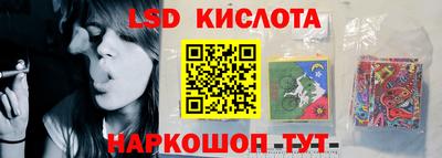 хмурый Кулебаки