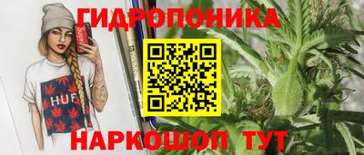 хмурый Кулебаки