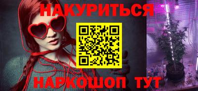 хмурый Кулебаки