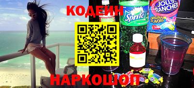 хмурый Кулебаки