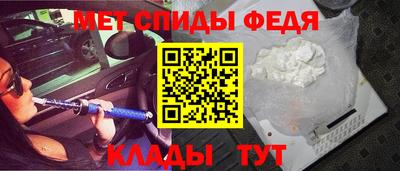 хмурый Кулебаки