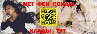 хмурый Кулебаки