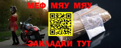 хмурый Кулебаки